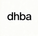dhba.shop - Startseite