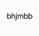 dhba.shop - Startseite